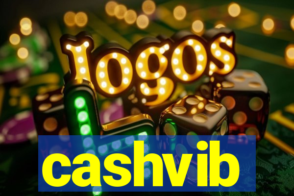 cashvib