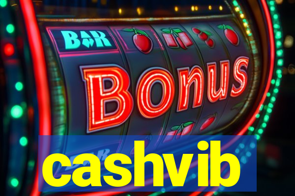 cashvib