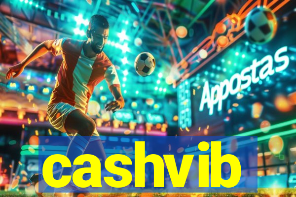 cashvib