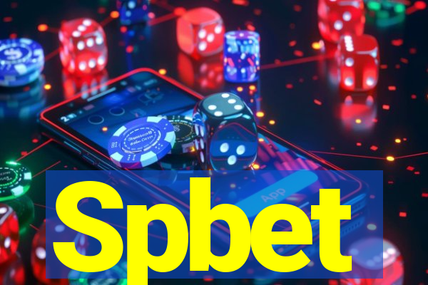 Spbet
