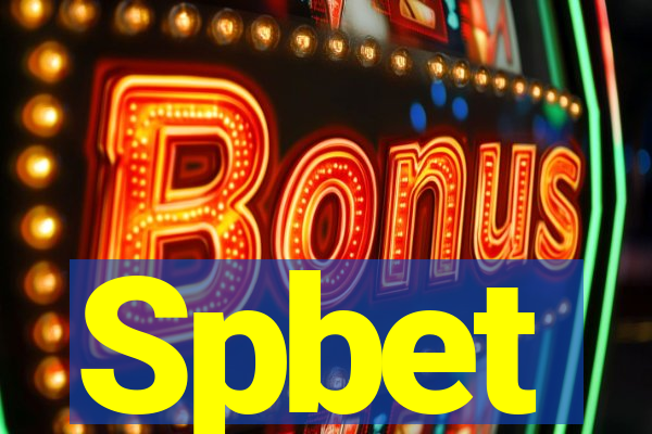 Spbet
