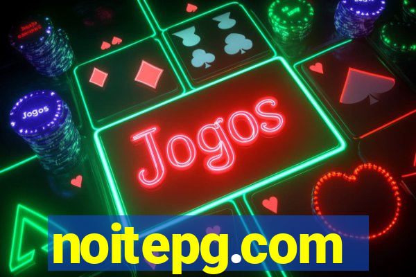 noitepg.com