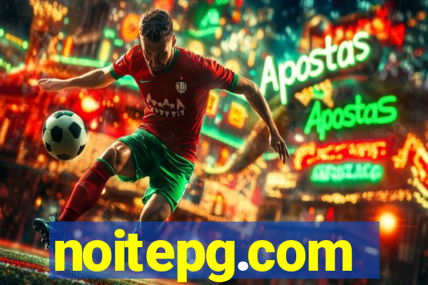 noitepg.com