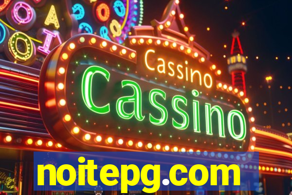 noitepg.com