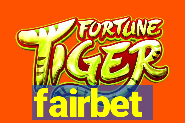fairbet