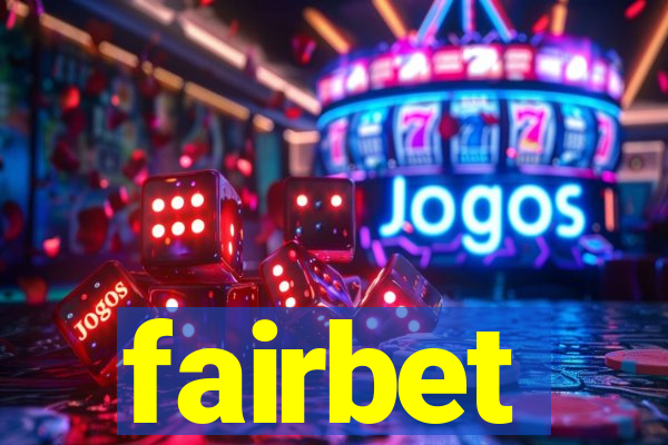 fairbet
