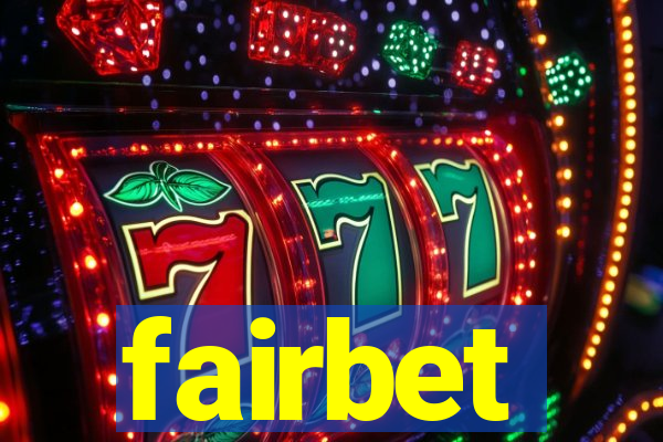 fairbet