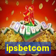 ipsbetcom
