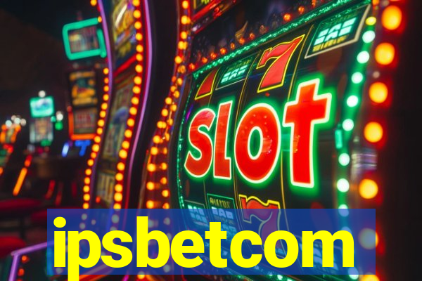 ipsbetcom