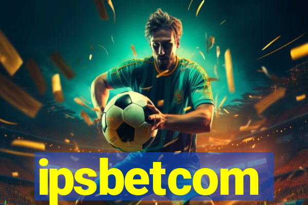 ipsbetcom