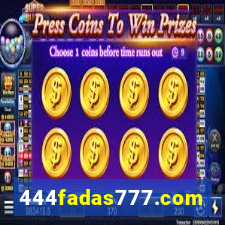 444fadas777.com
