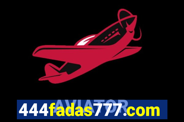444fadas777.com