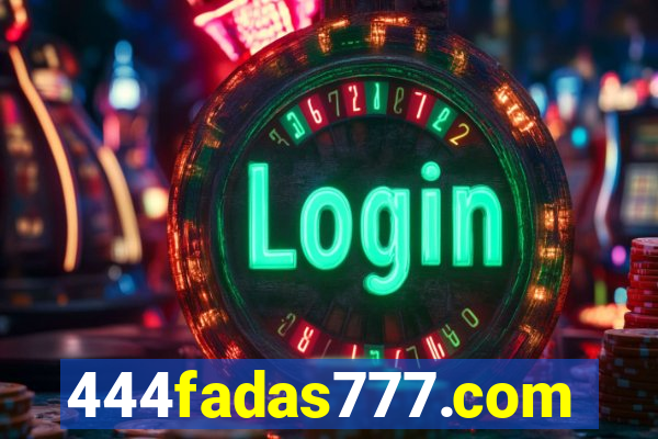444fadas777.com