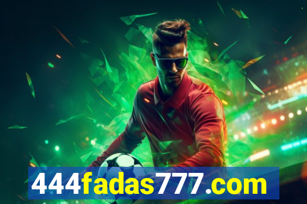 444fadas777.com