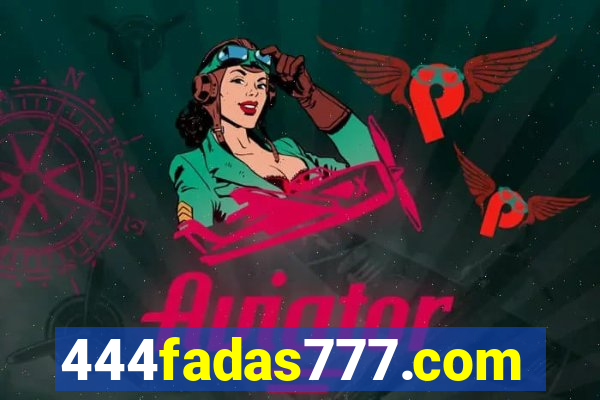 444fadas777.com