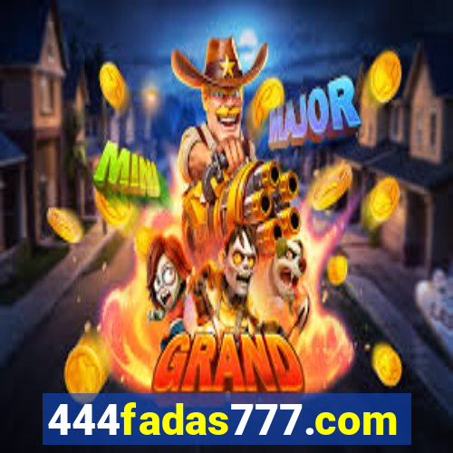 444fadas777.com