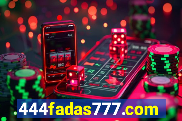 444fadas777.com