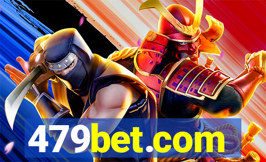 479bet.com