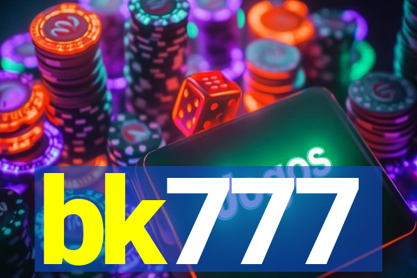 bk777