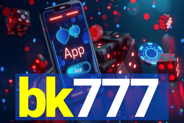 bk777