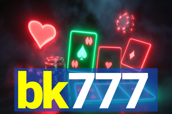 bk777