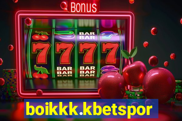 boikkk.kbetsports.bet