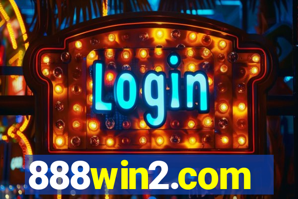 888win2.com