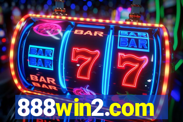 888win2.com