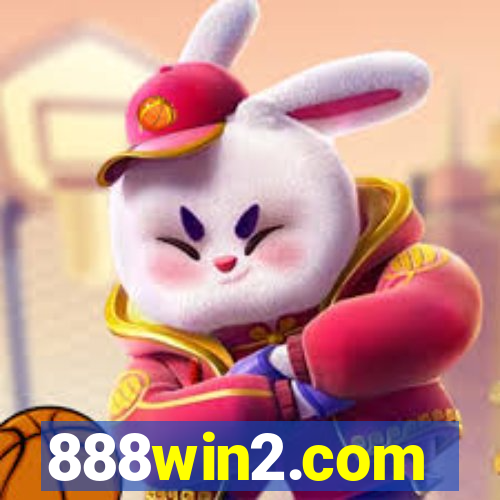 888win2.com