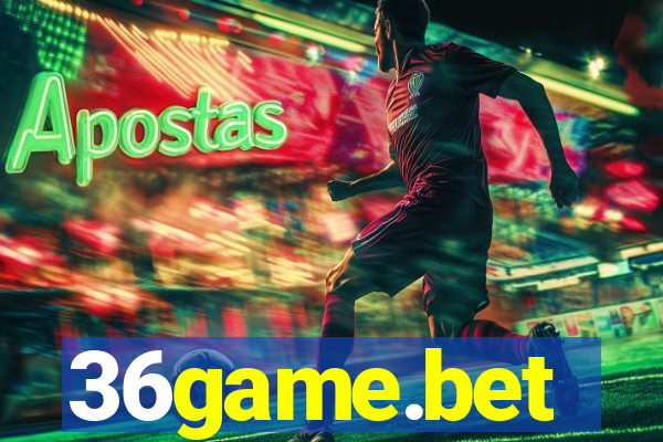 36game.bet