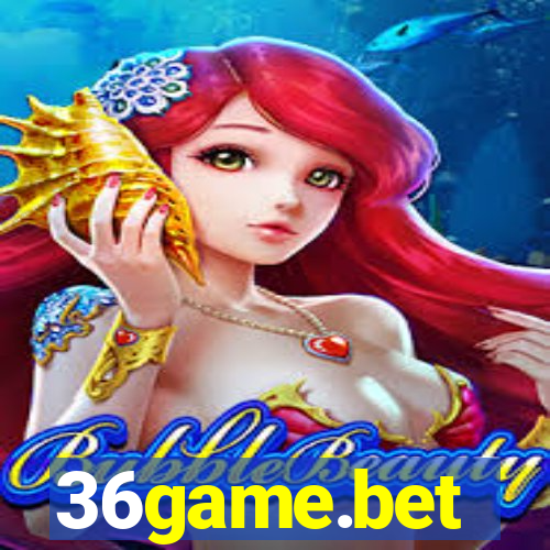 36game.bet