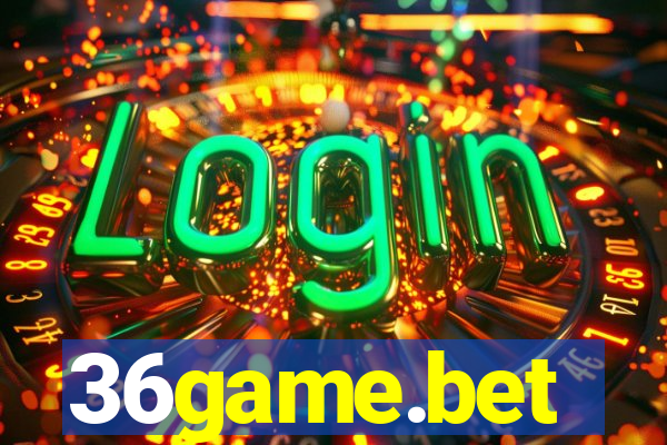 36game.bet
