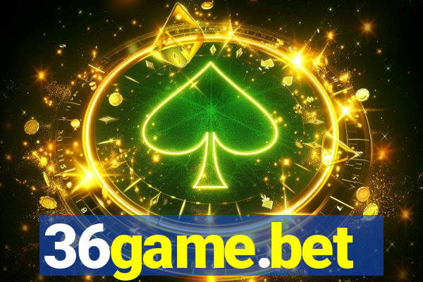 36game.bet