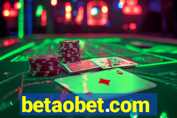 betaobet.com
