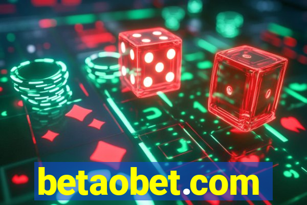 betaobet.com
