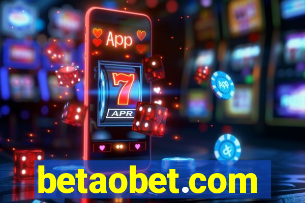 betaobet.com