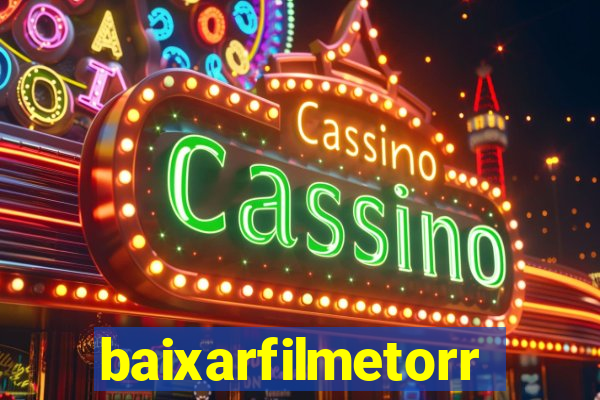 baixarfilmetorrent.net