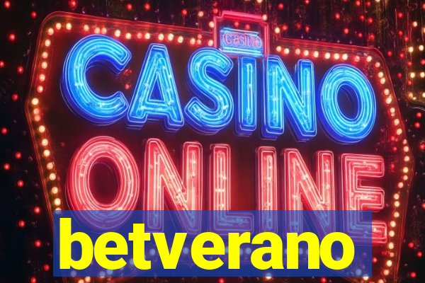betverano