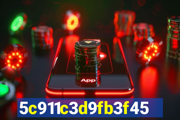 plataforma 54bet.com