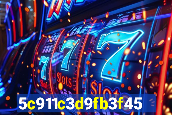 plataforma 54bet.com