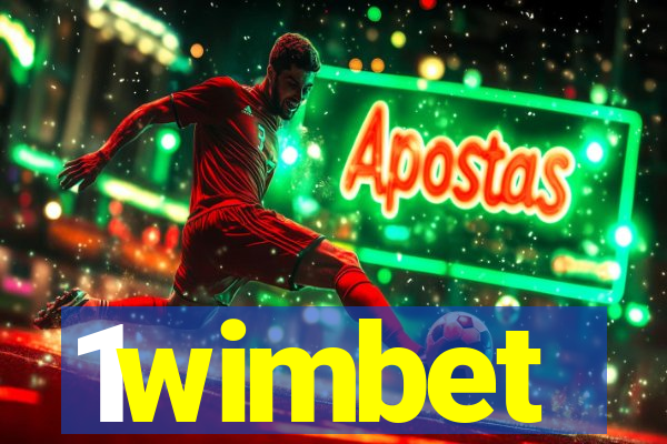 1wimbet