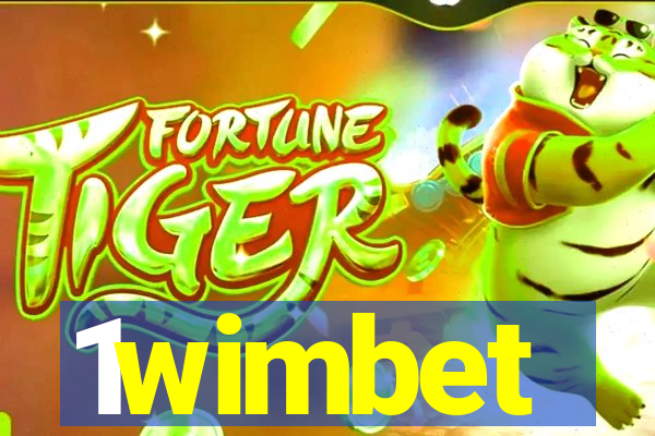 1wimbet