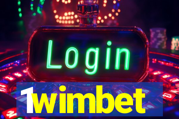 1wimbet