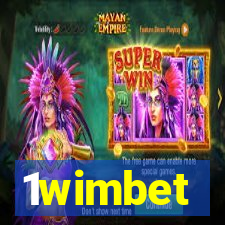 1wimbet