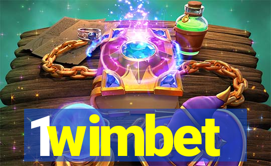 1wimbet
