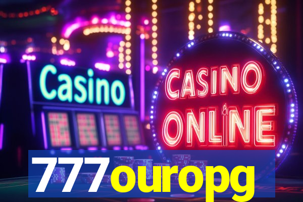 777ouropg