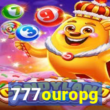 777ouropg