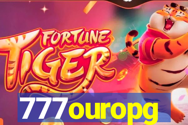 777ouropg