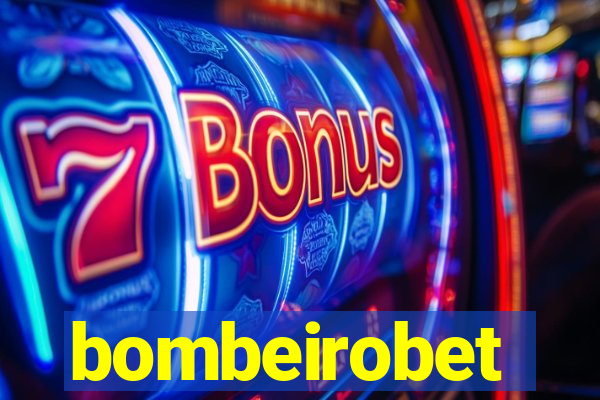 bombeirobet