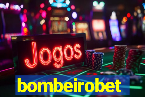 bombeirobet